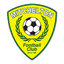 Mitchelton Women logo