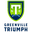 Greenville Triumph logo