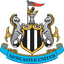 Newcastle United logo