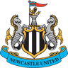 Newcastle United logo
