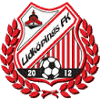 Lidkopings FK logo