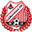 Lidkopings FK logo