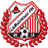 Lidkopings FK logo