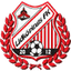 Lidkopings FK logo