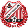 Lidkopings FK logo