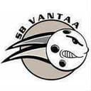 Vantaa logo - Oulu VS Vantaa Result