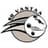 Vantaa logo