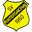 SV Raitersaich Jugend logo