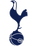 Tottenham Hotspur U18 logo