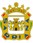 Sarriana logo
