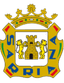 Sarriana logo