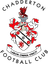 Chadderton FC logo