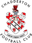 Chadderton FC logo