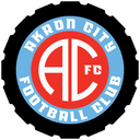 Akron logo - Fc VS Lorain County Leviathan Live Score