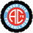 Akron City FC logo