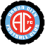Akron City FC logo