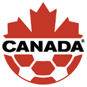 Canada Women logo - Women VS Argentina Women Sport