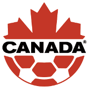 Canada Women logo