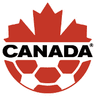 Canada Women logo