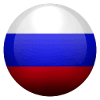Russia University logo - University VS Russia University Result Today