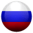 Russia University logo