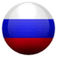 Russia University logo