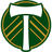 Portland Timbers logo - Usa Mls 32216 Scores
