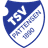 TSV Pattensen logo
