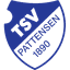 TSV Pattensen logo