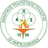 Ambelokipoi logo