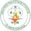 Ambelokipoi logo