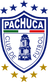 Pachuca U23 logo