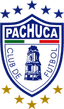 Pachuca U23 logo - Liga Mx U 33831 Live Score
