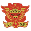 Fujian Liancheng Guanzhishan logo