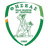 Thiseas Neas Makris logo