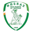 Thiseas Neas Makris logo