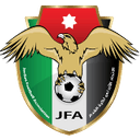 Jordan U16 logo - U VS Jordan U Result Today
