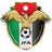 Jordan U16 logo