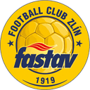 Zlin B logo - B VS Blansko Result