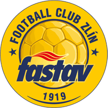 Zlin B logo