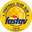 Zlin B logo
