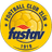 Zlin B logo