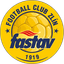 Zlin B logo
