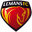 Le Mans logo