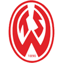 TS Woltmershausen logo - Woltmershausen VS Fc Oberneuland Result