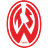 TS Woltmershausen logo