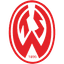TS Woltmershausen logo