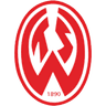 TS Woltmershausen logo