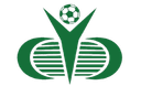 Chyasal Youth Club logo - Club VS Naya Basti Yuwa Club Live