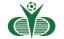 Chyasal Youth Club logo
